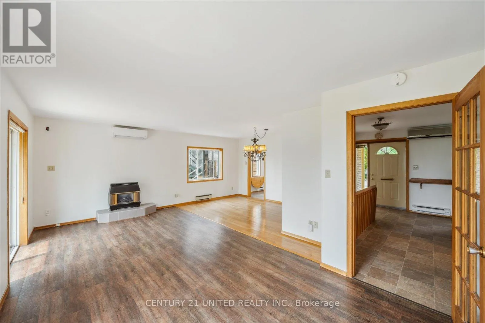 411 HIGHLAND ROAD