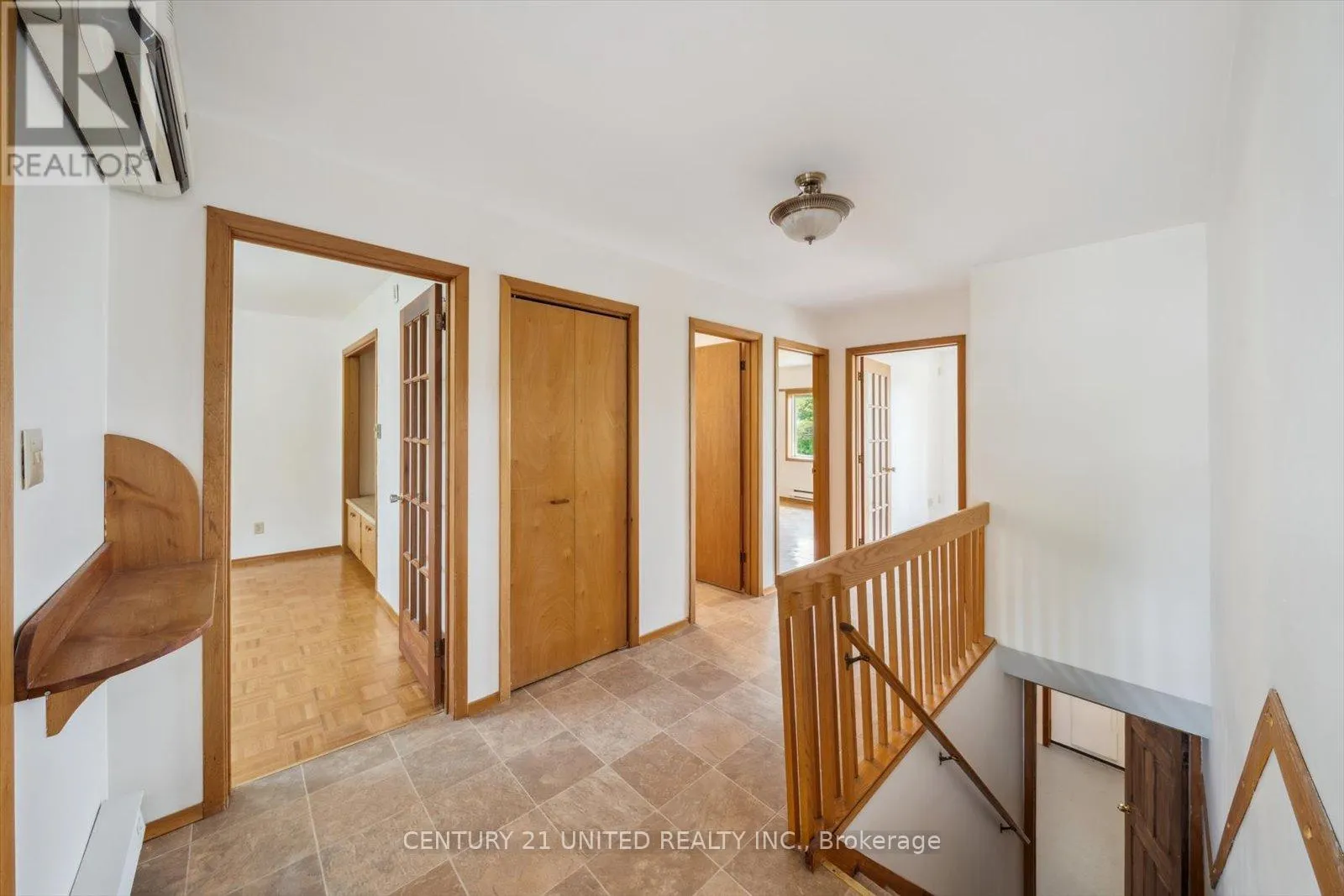 411 HIGHLAND ROAD