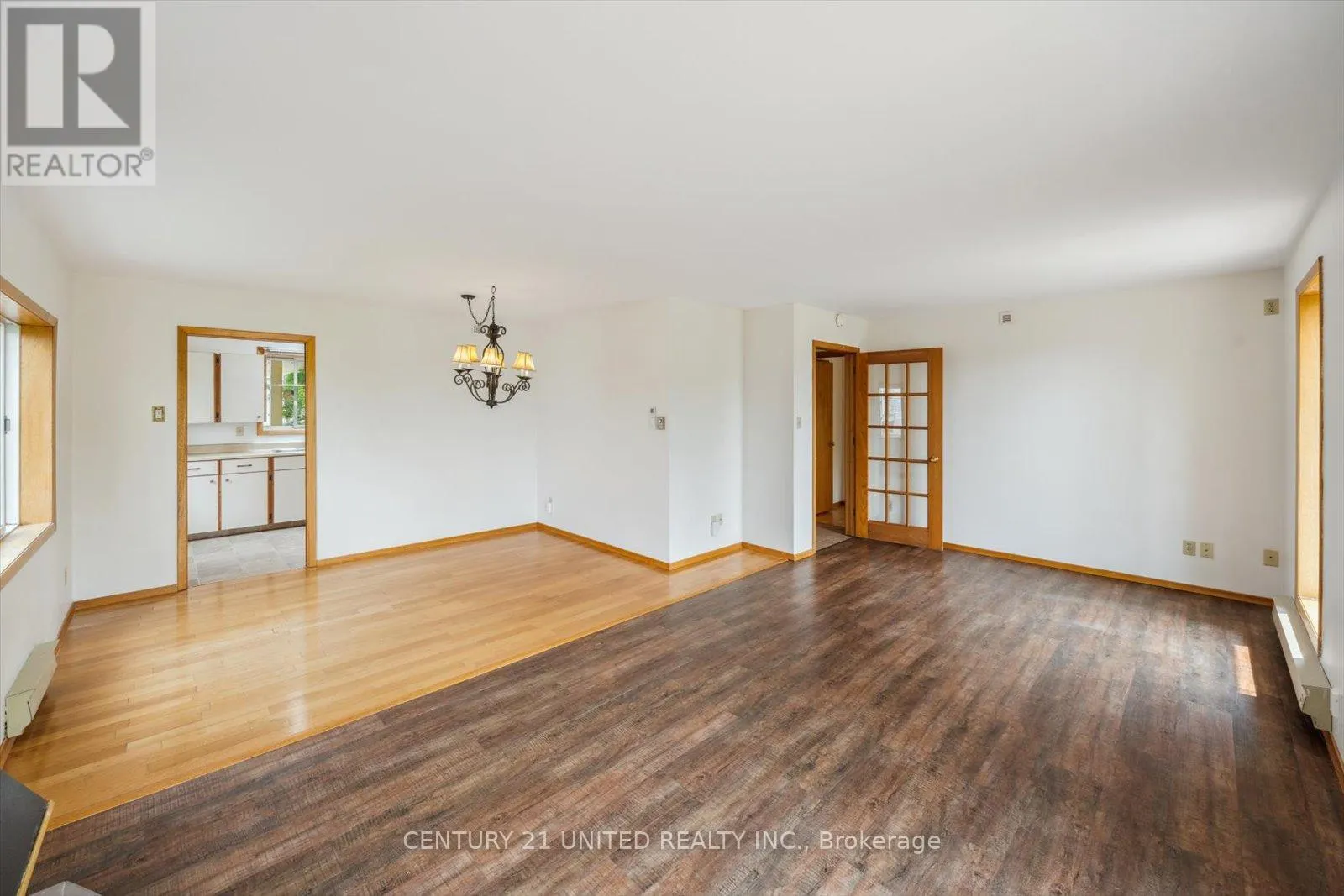 411 HIGHLAND ROAD