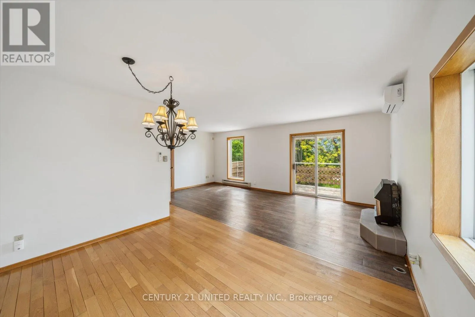 411 HIGHLAND ROAD