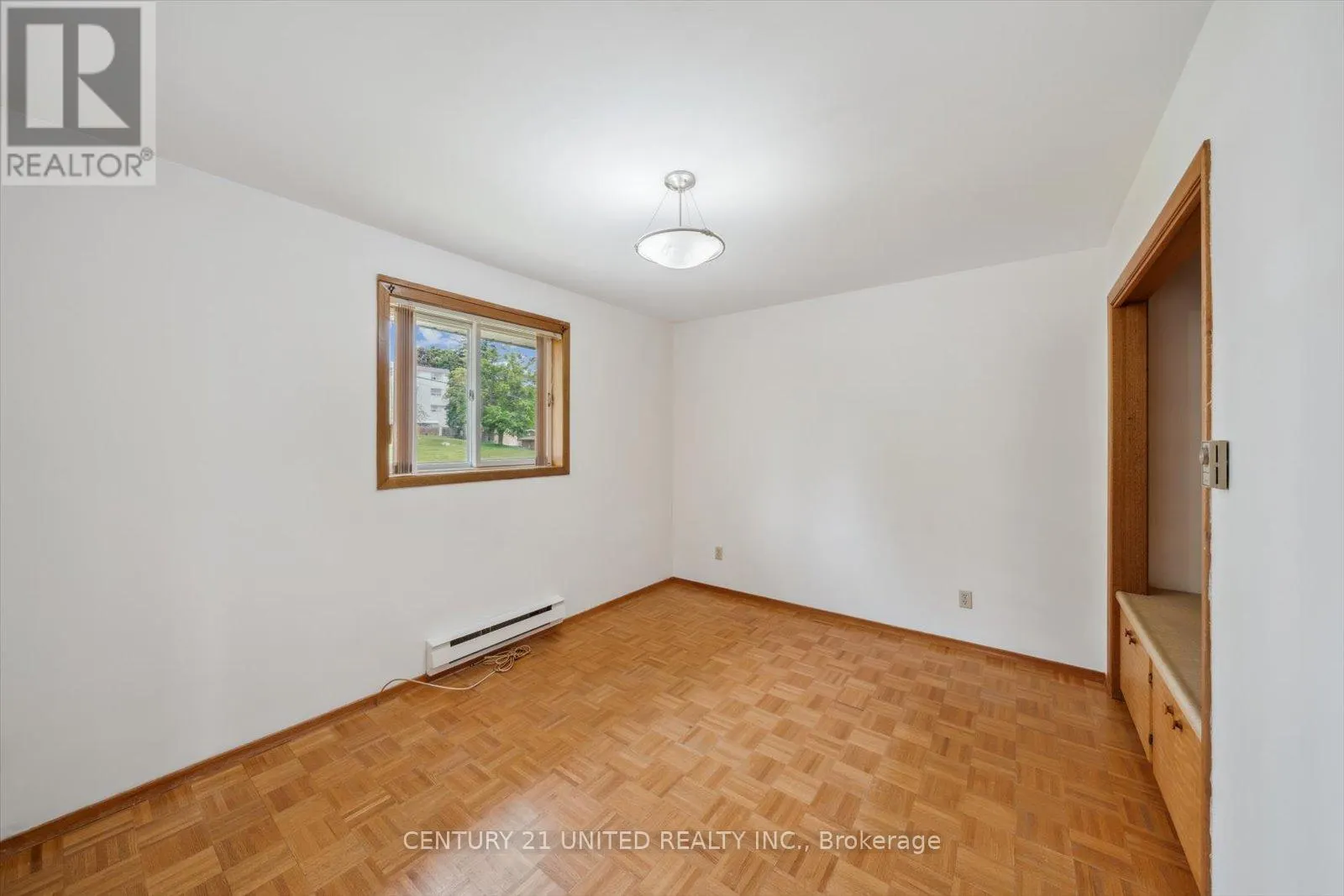 411 HIGHLAND ROAD
