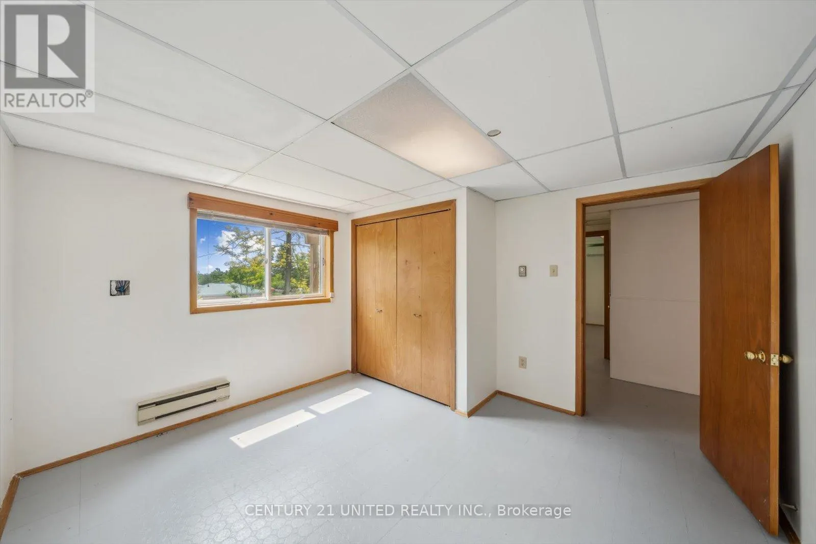 411 HIGHLAND ROAD