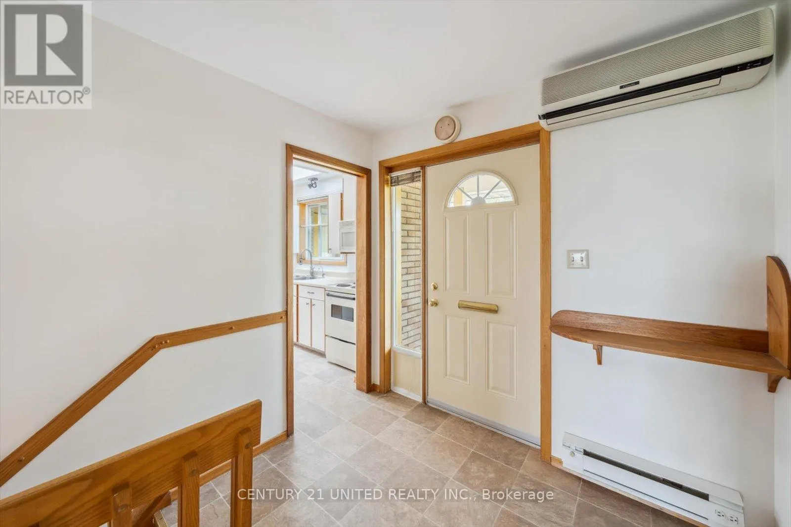 411 HIGHLAND ROAD