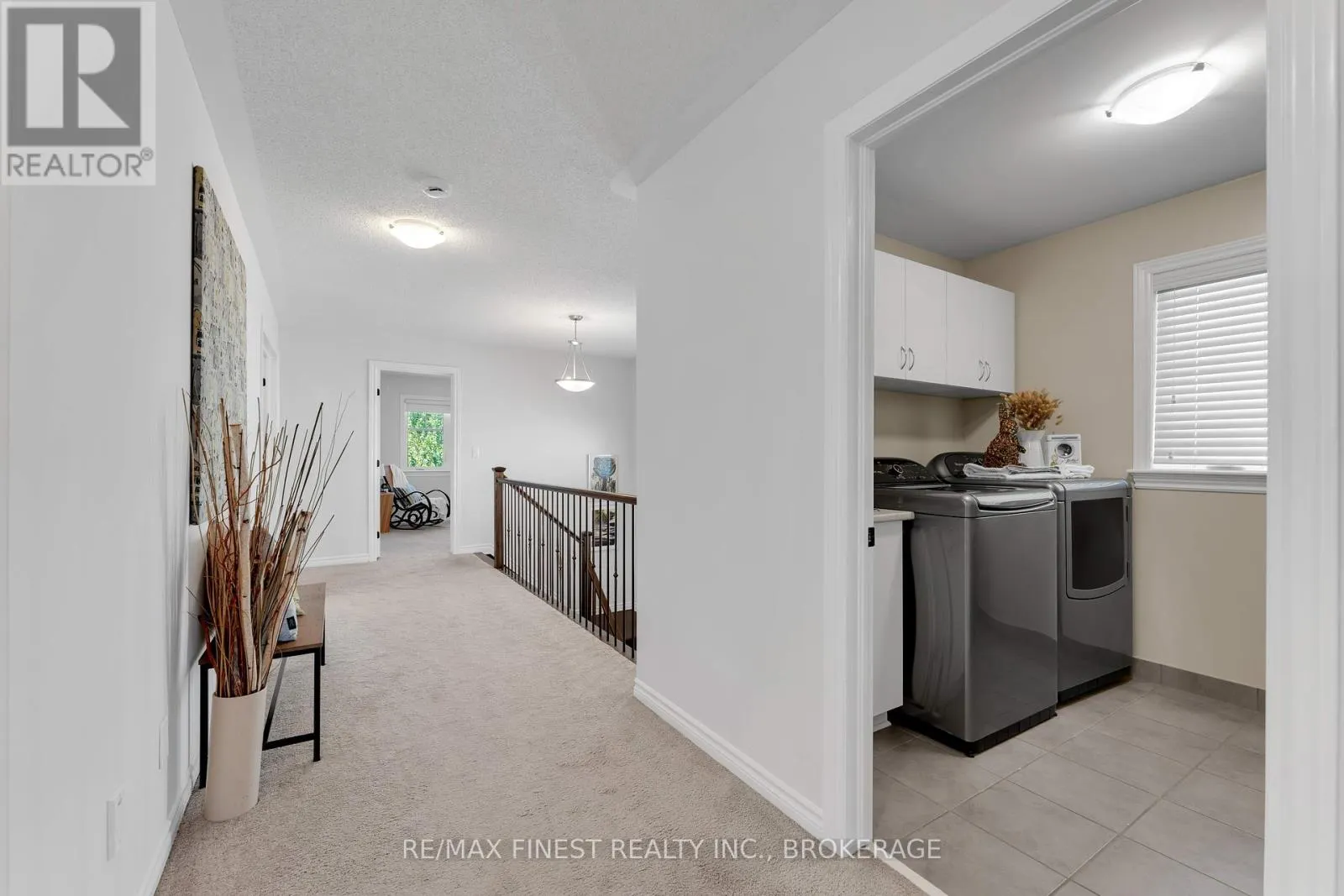 516 SAVANNAH COURT