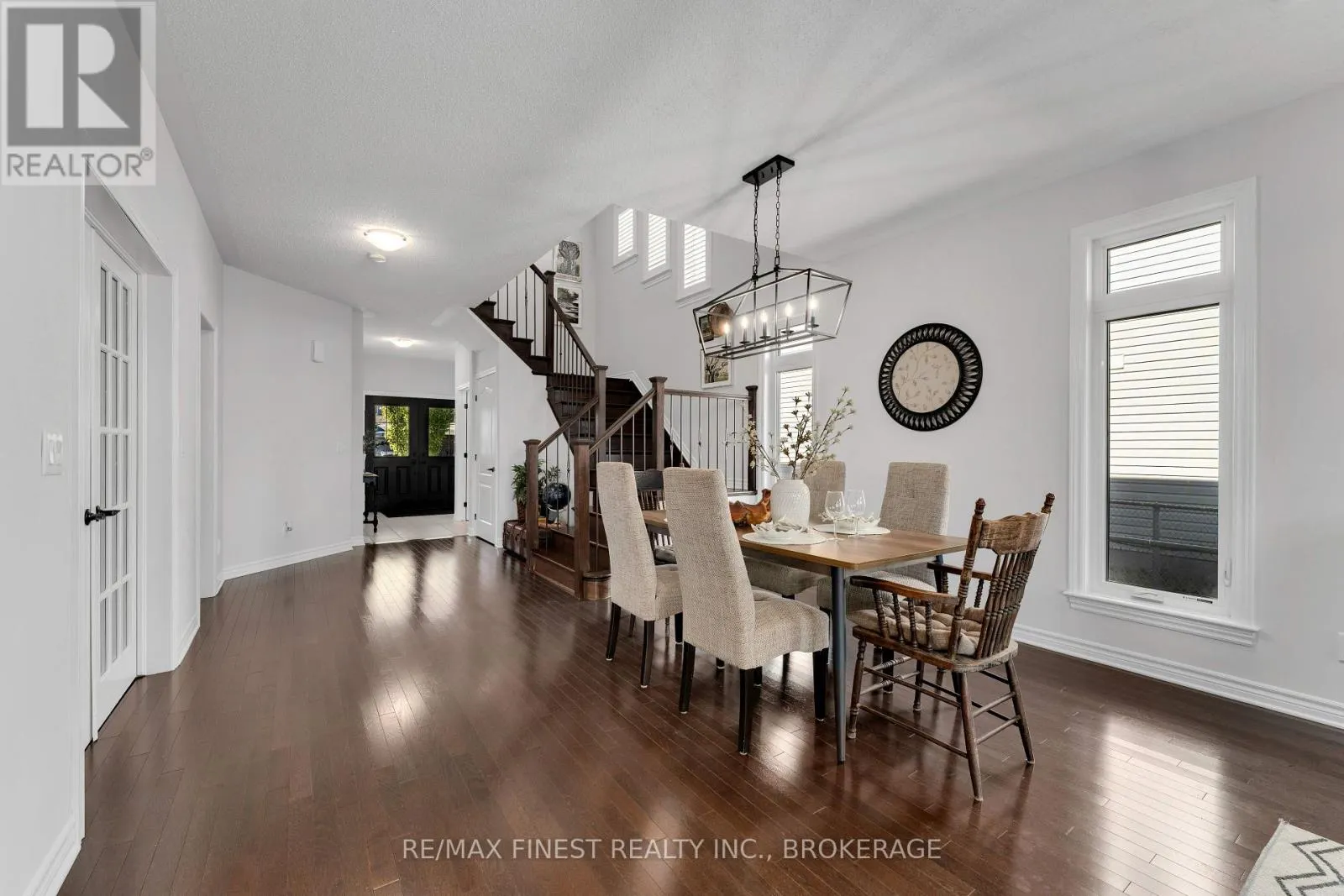 516 SAVANNAH COURT