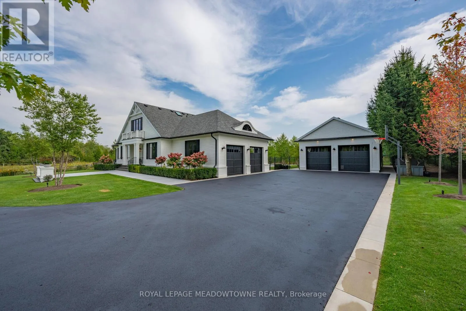 9275 WELLINGTON RD 50