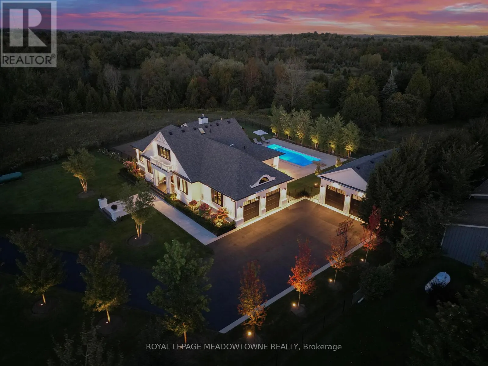 9275 WELLINGTON RD 50