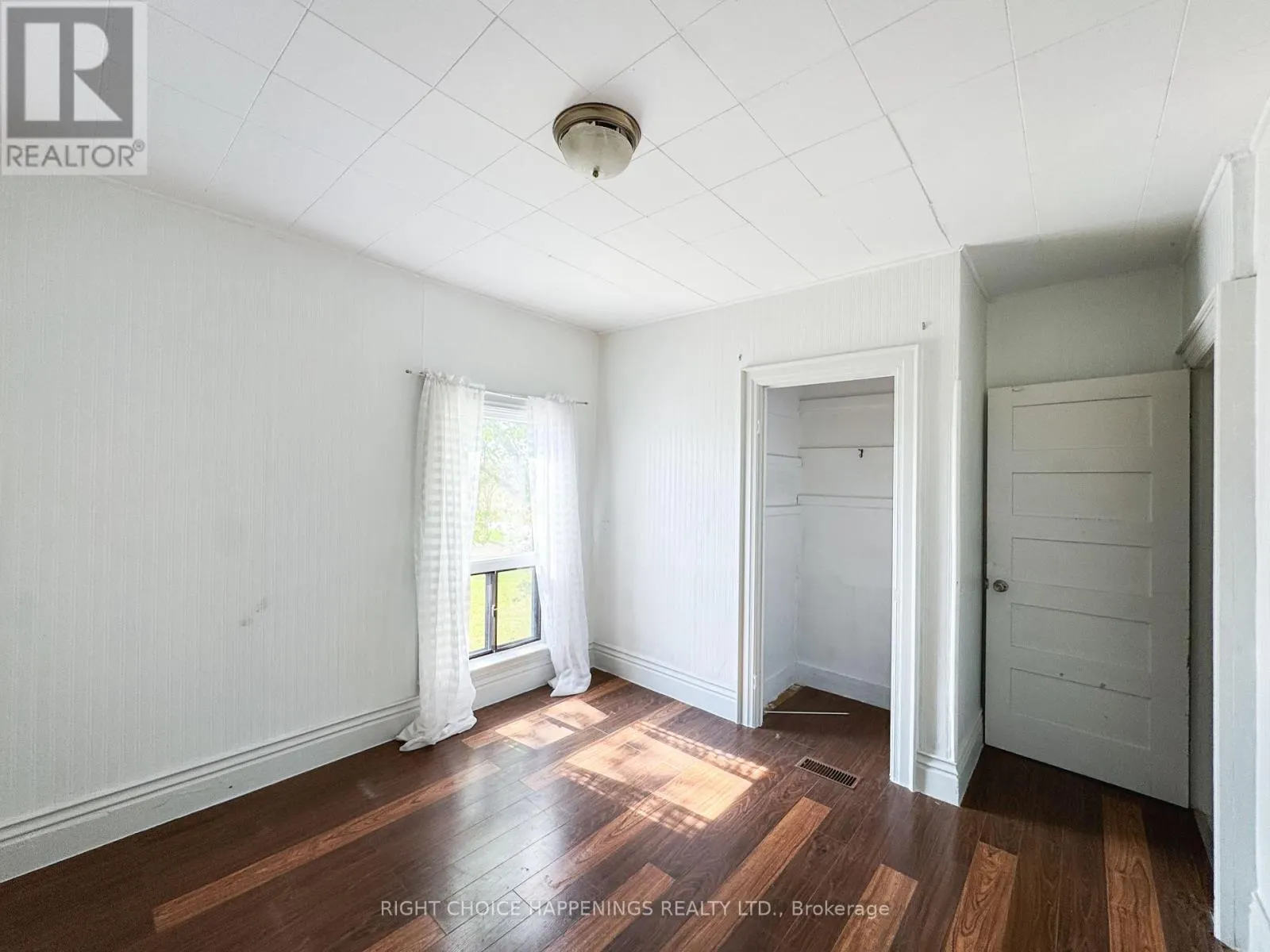 1937 BROOKFIELD ROAD