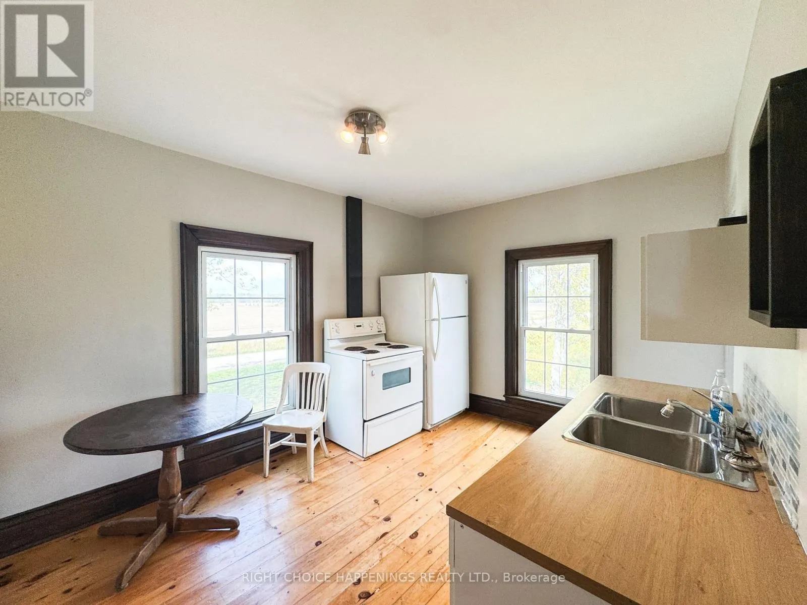 1937 BROOKFIELD ROAD