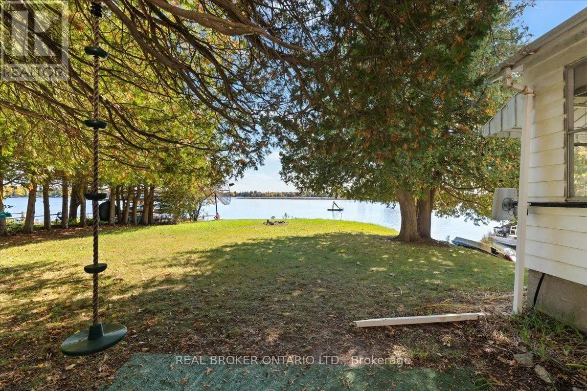 430 LAKE ROAD