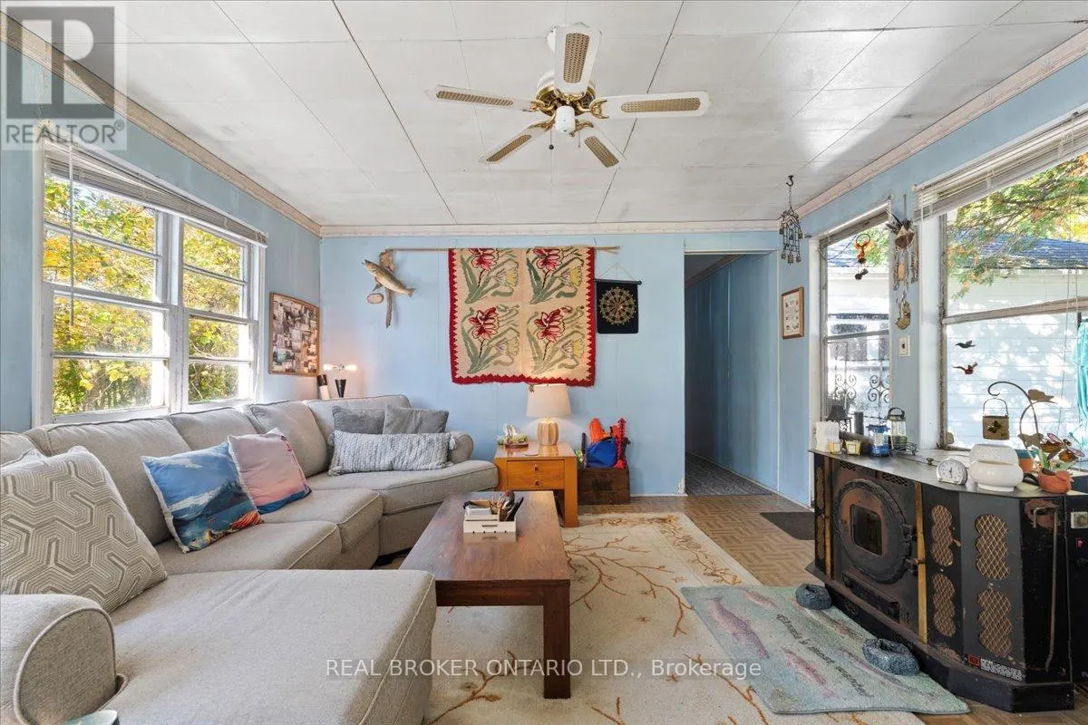430 LAKE ROAD