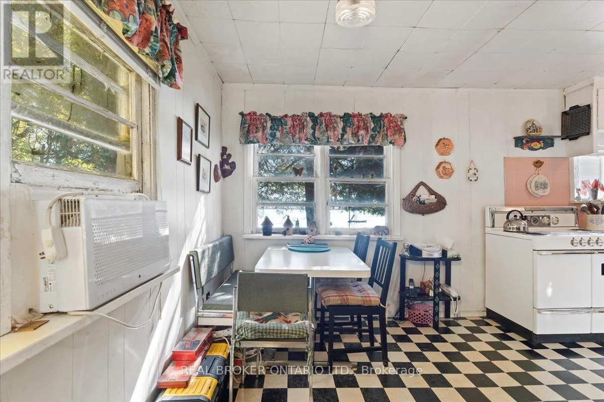 430 LAKE ROAD