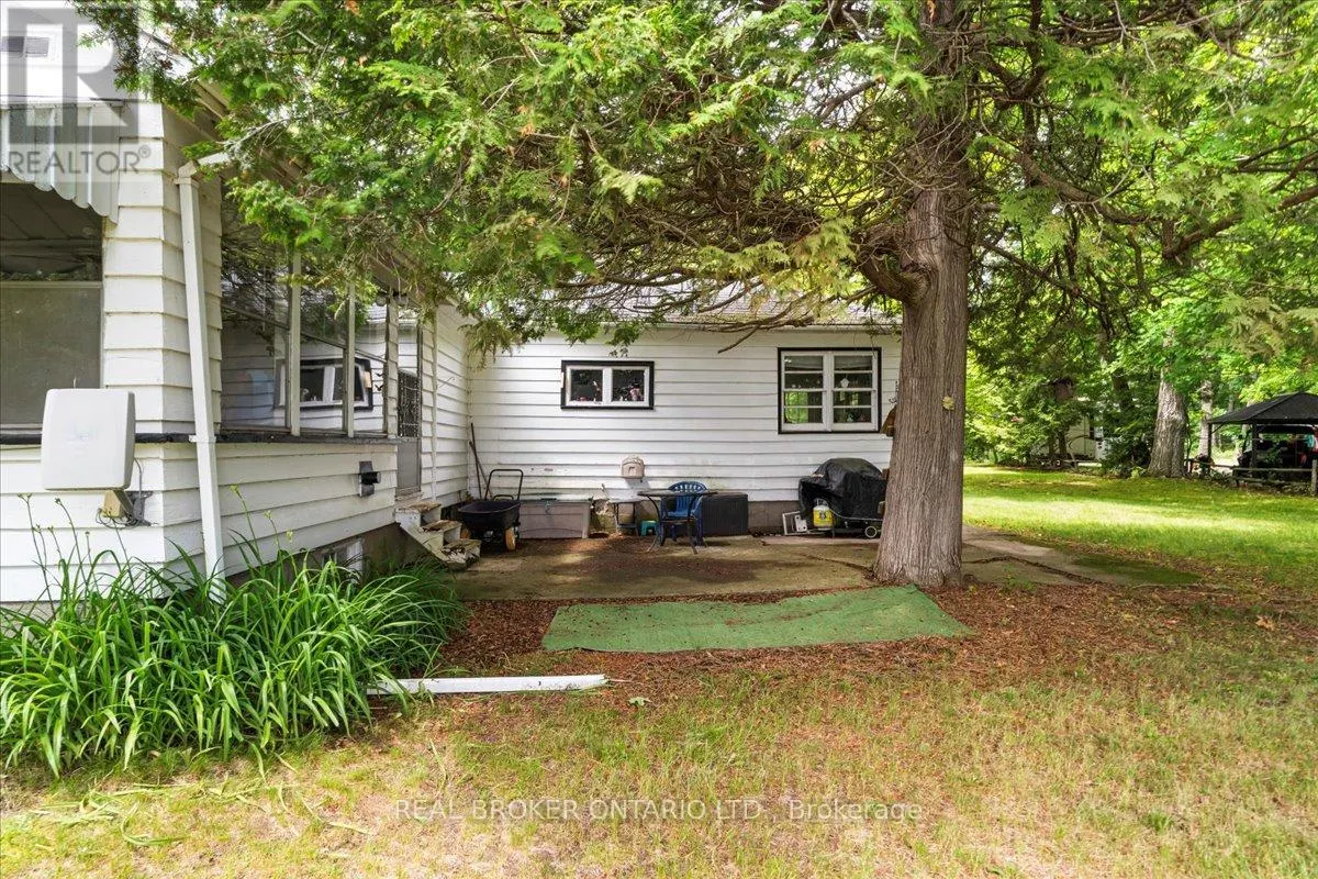 430 LAKE ROAD