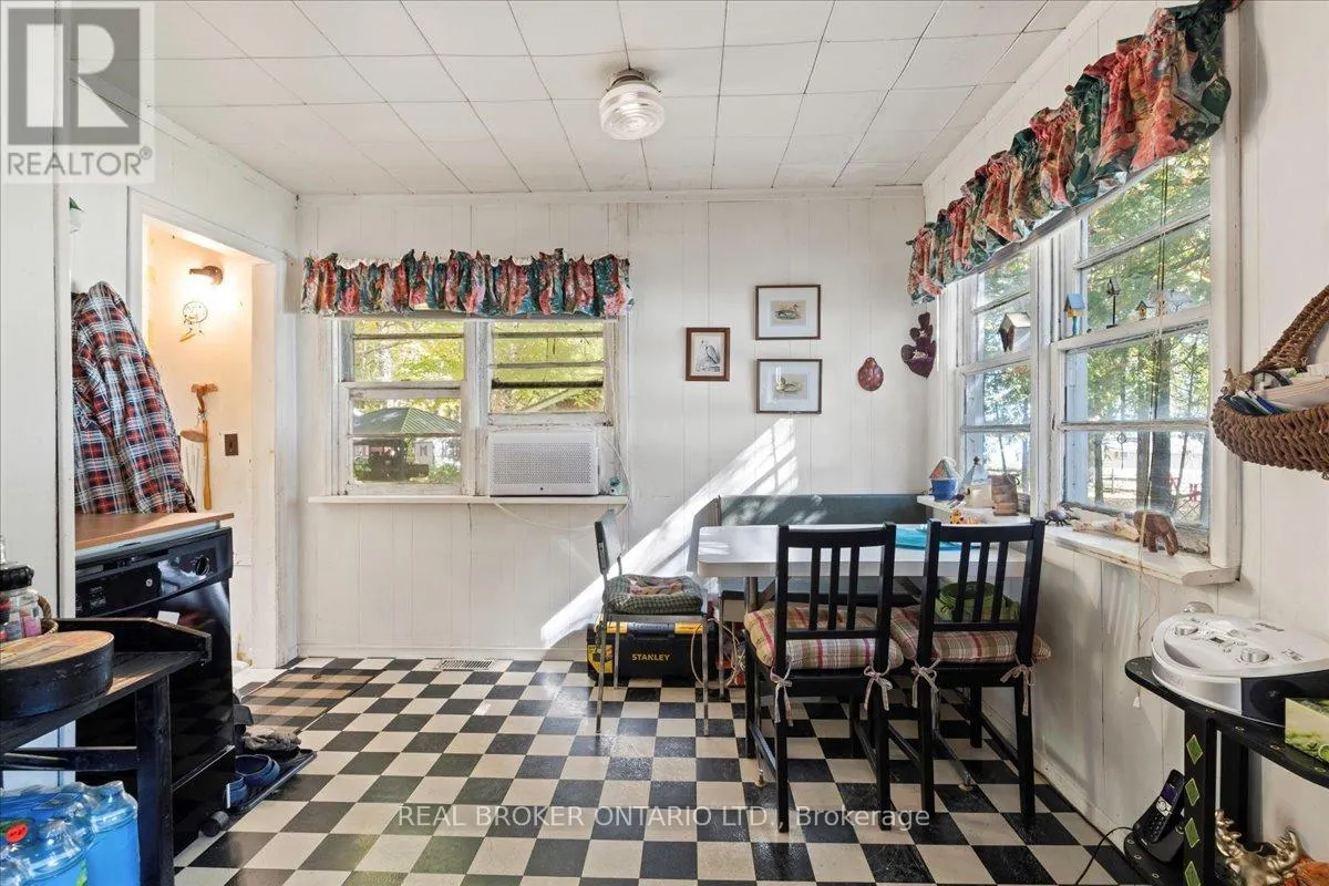 430 LAKE ROAD