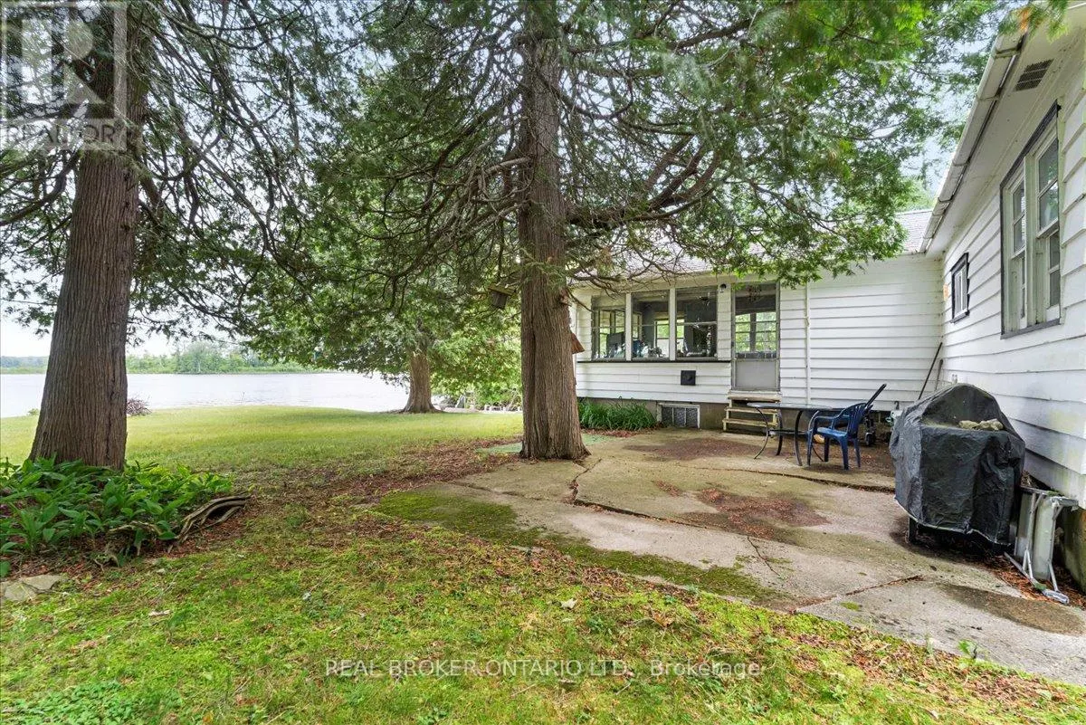 430 LAKE ROAD