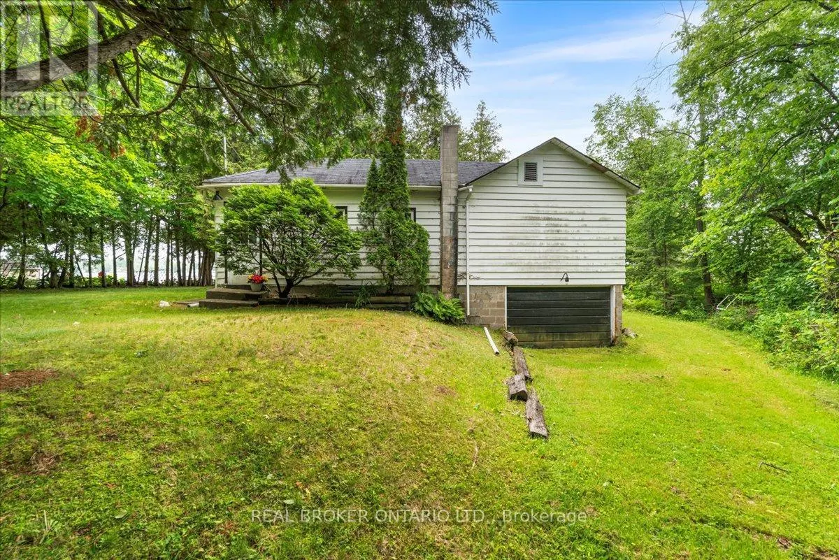 430 LAKE ROAD