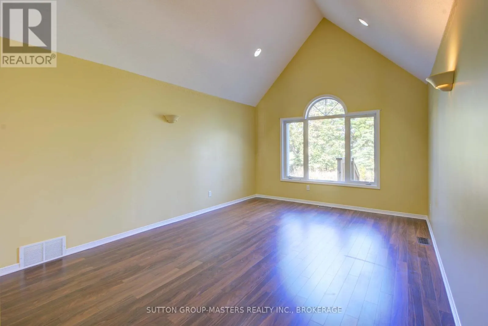 83 ABBEY DAWN DRIVE