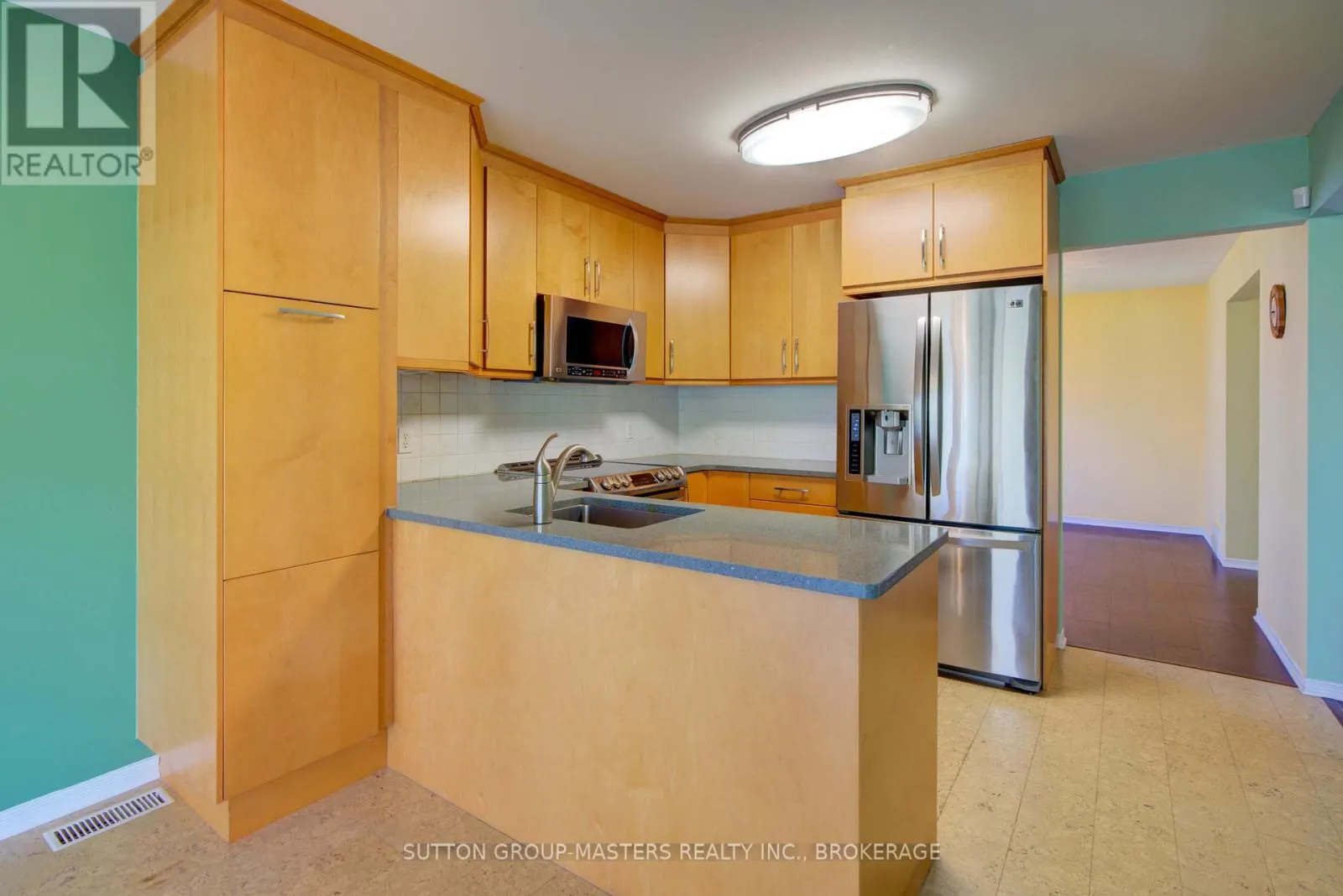 83 ABBEY DAWN DRIVE