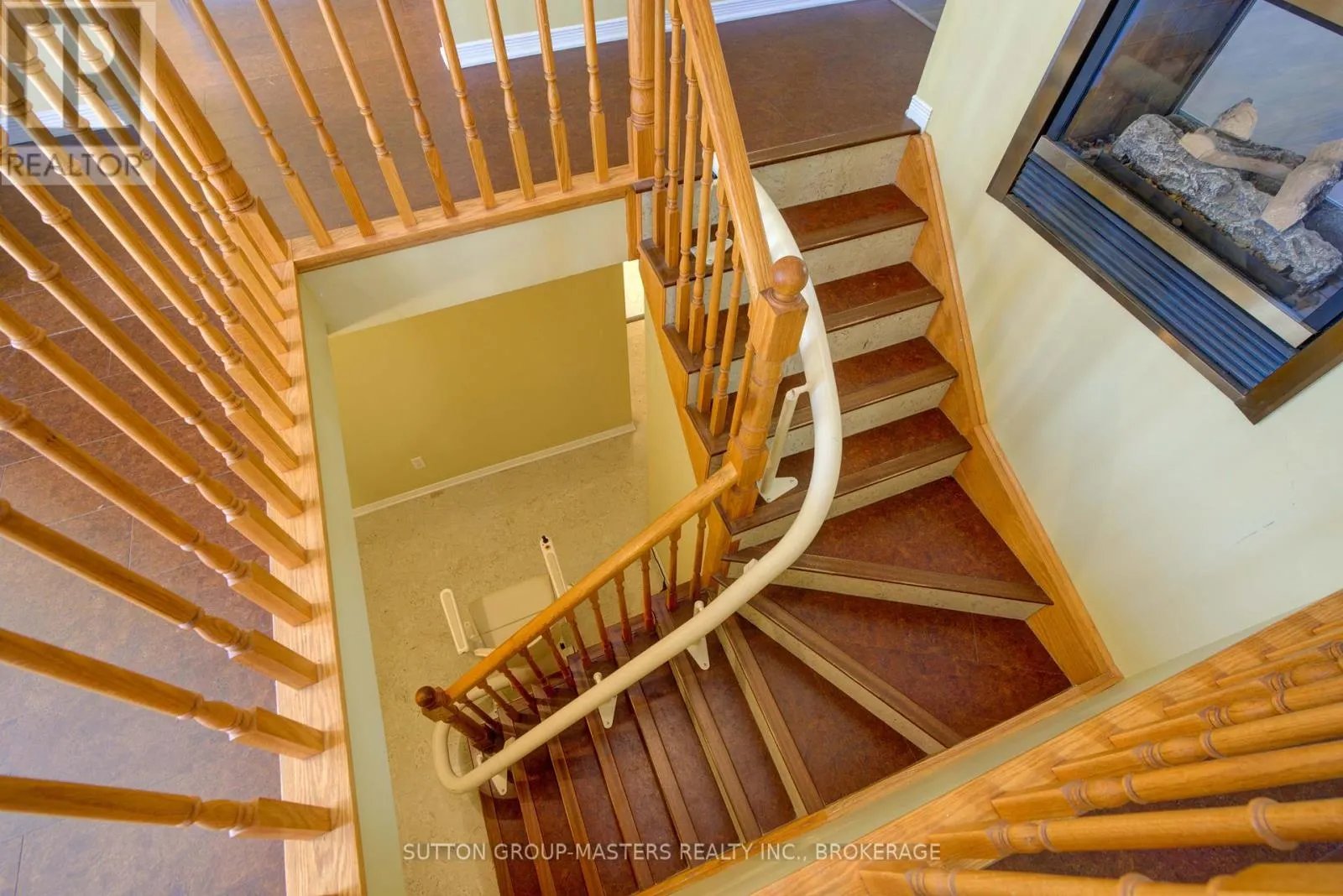 83 ABBEY DAWN DRIVE