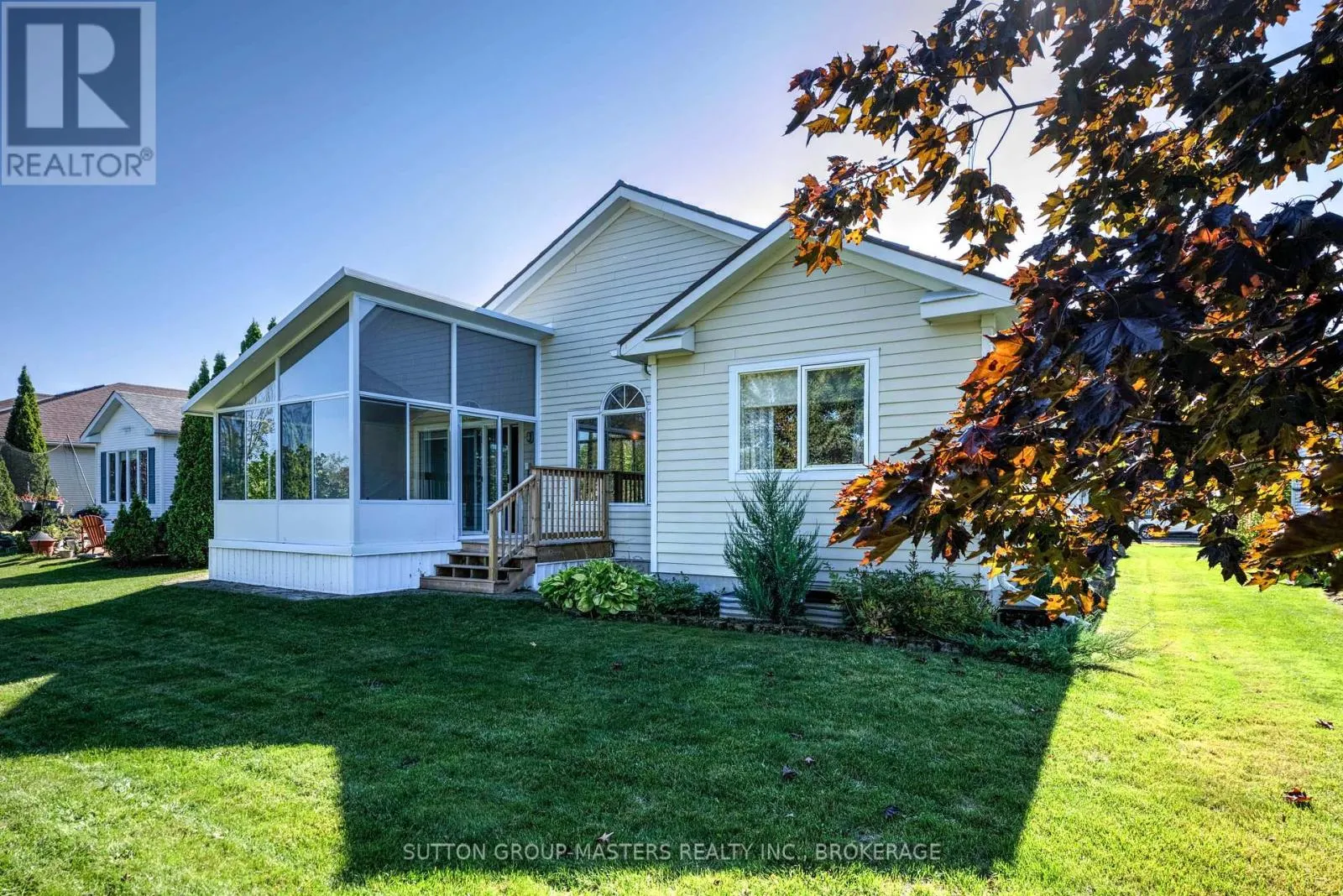 83 ABBEY DAWN DRIVE