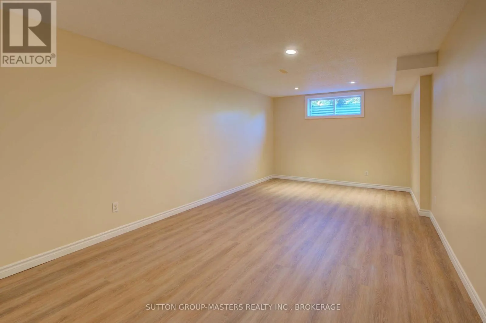 83 ABBEY DAWN DRIVE