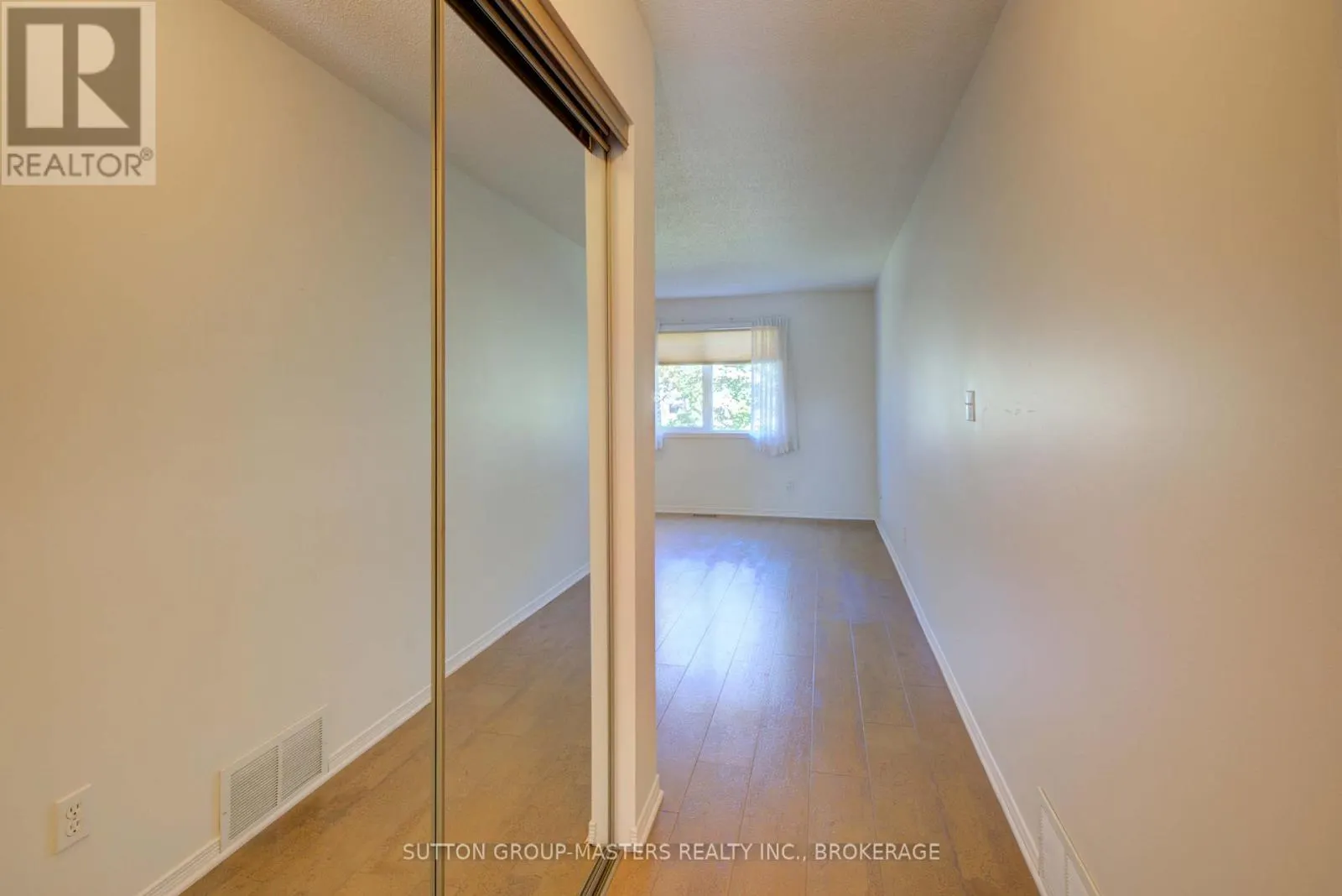 83 ABBEY DAWN DRIVE