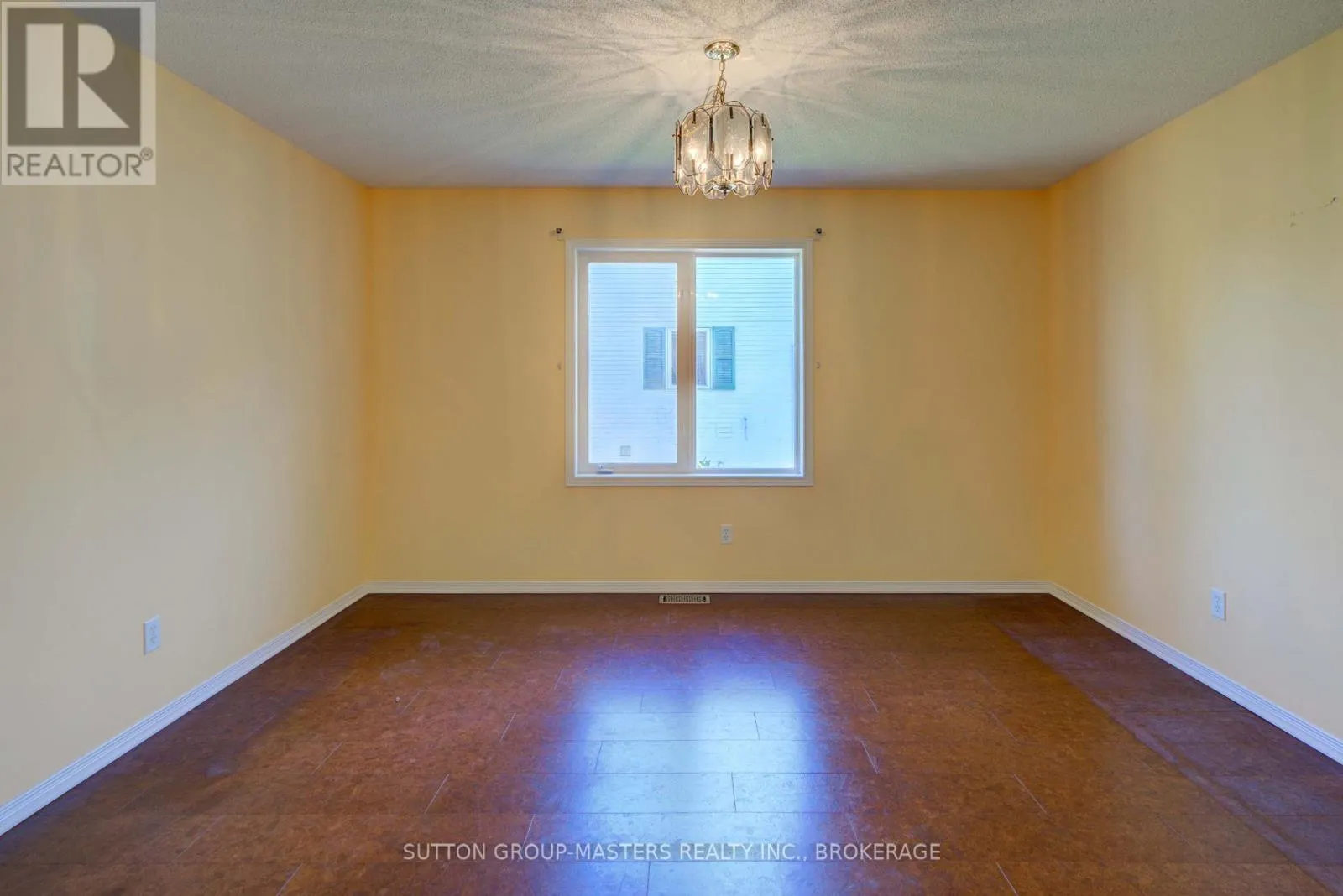 83 ABBEY DAWN DRIVE