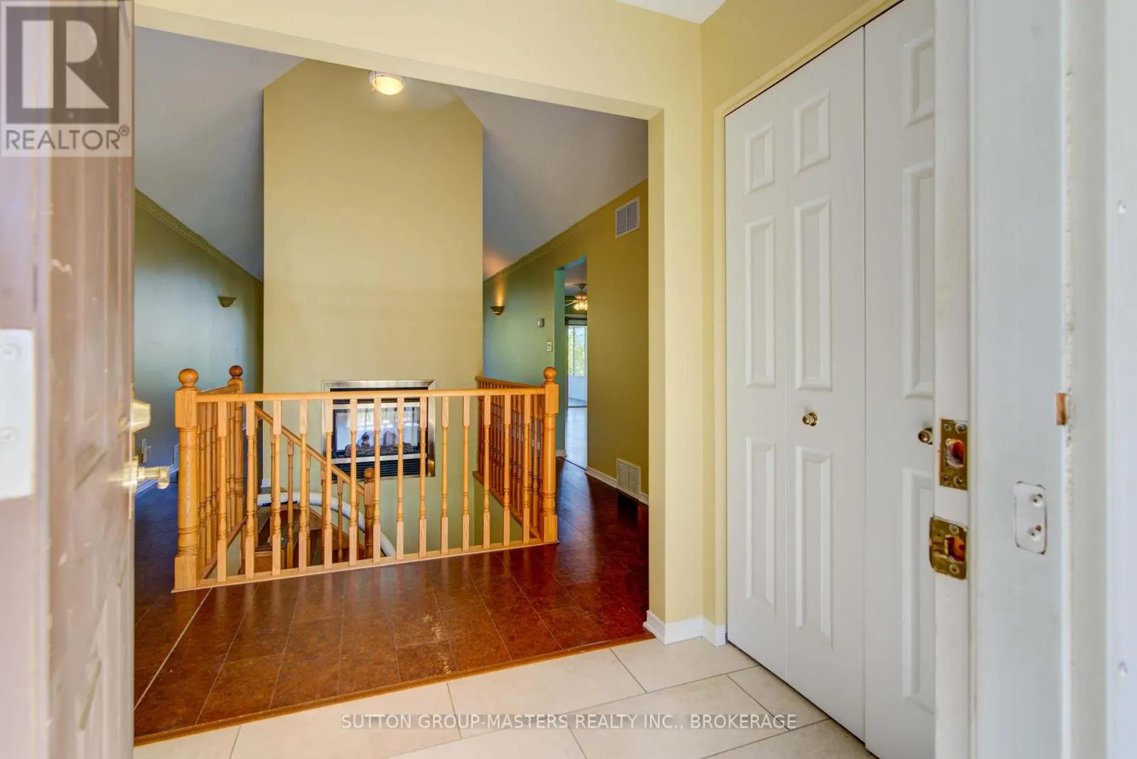 83 ABBEY DAWN DRIVE