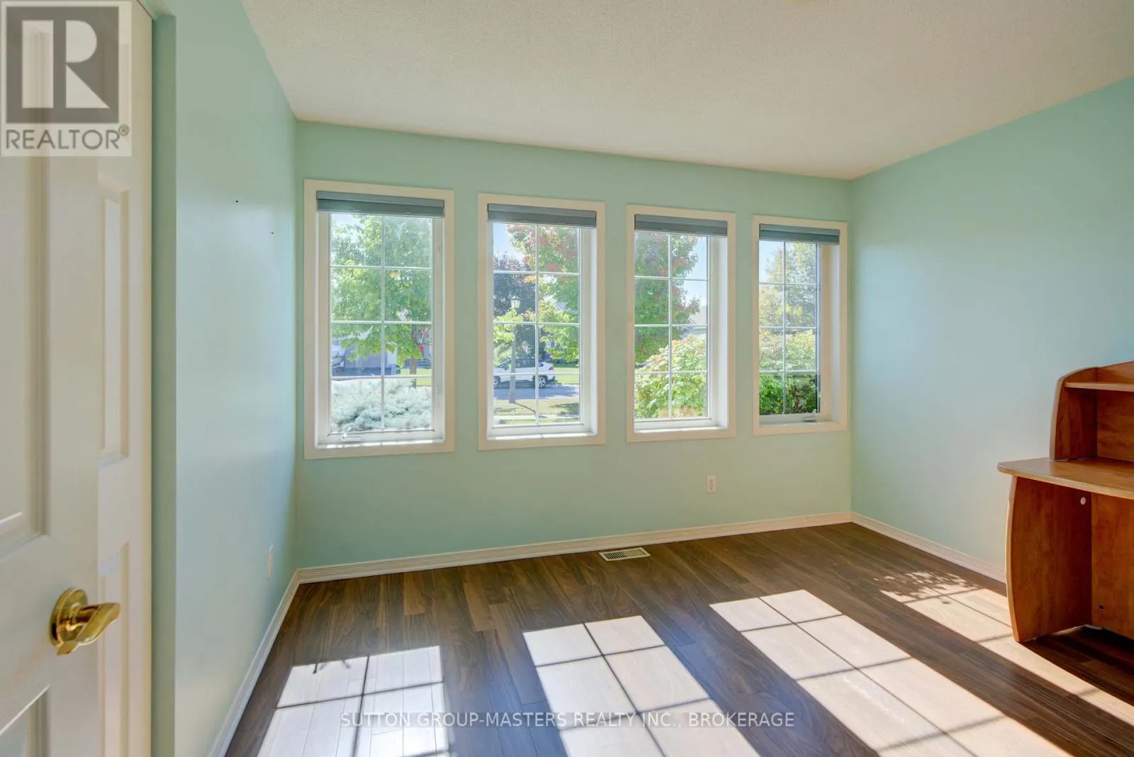 83 ABBEY DAWN DRIVE