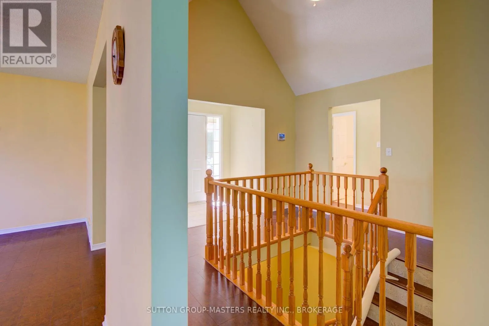 83 ABBEY DAWN DRIVE