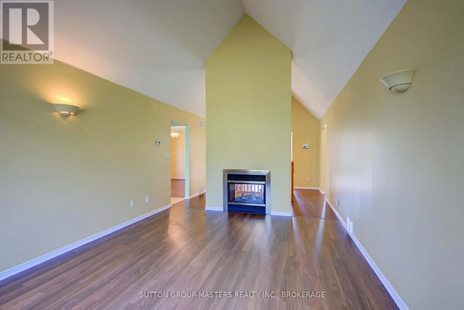 83 ABBEY DAWN DRIVE