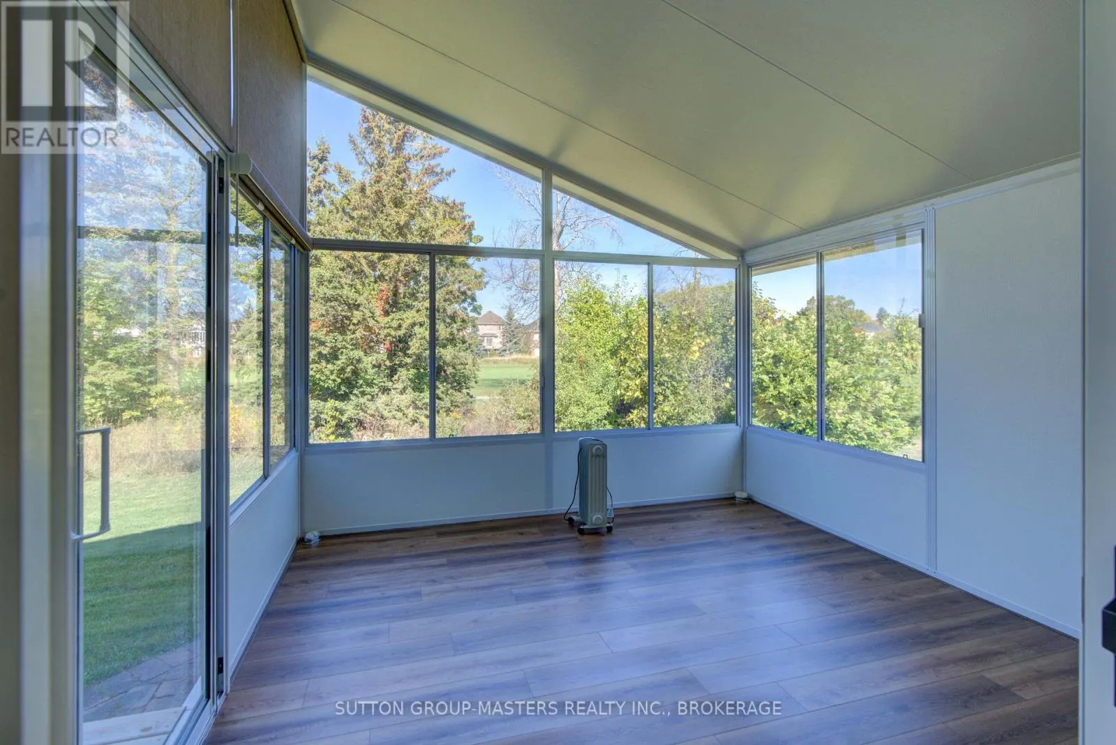 83 ABBEY DAWN DRIVE