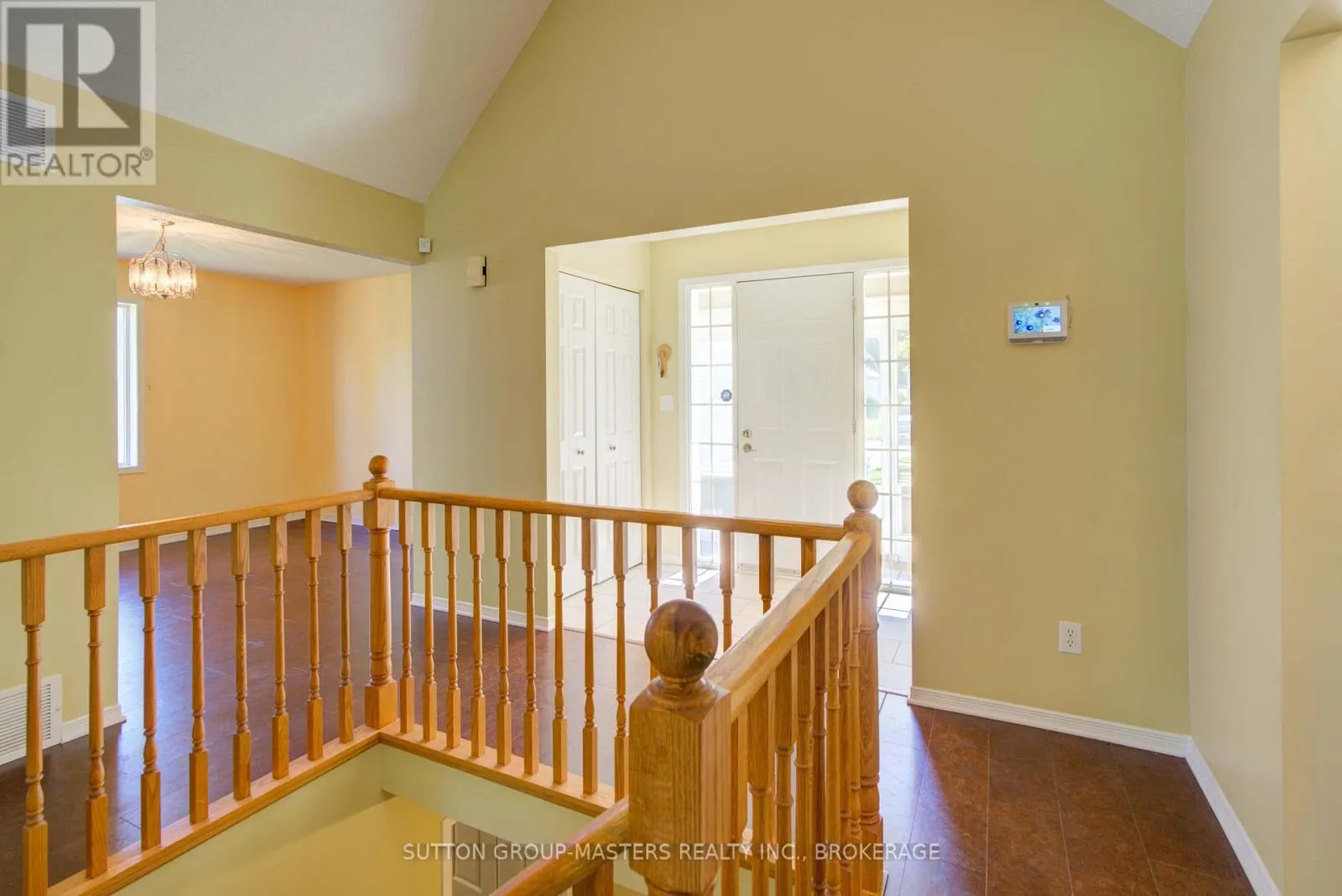 83 ABBEY DAWN DRIVE