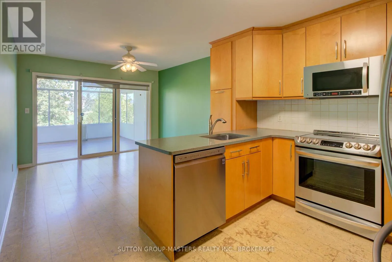 83 ABBEY DAWN DRIVE
