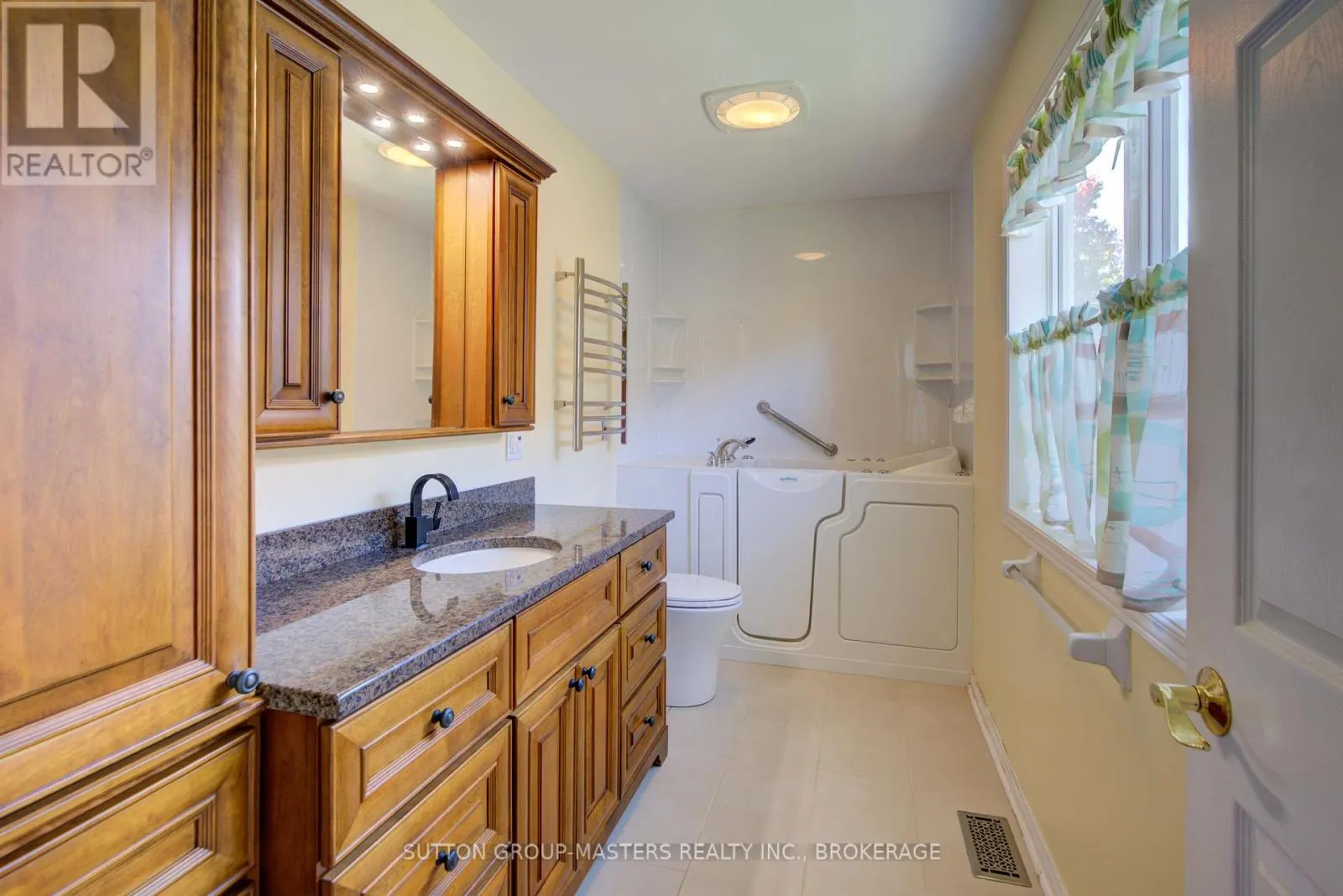 83 ABBEY DAWN DRIVE