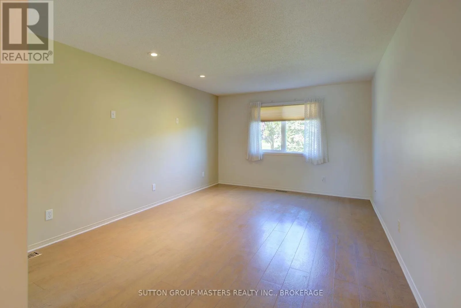 83 ABBEY DAWN DRIVE