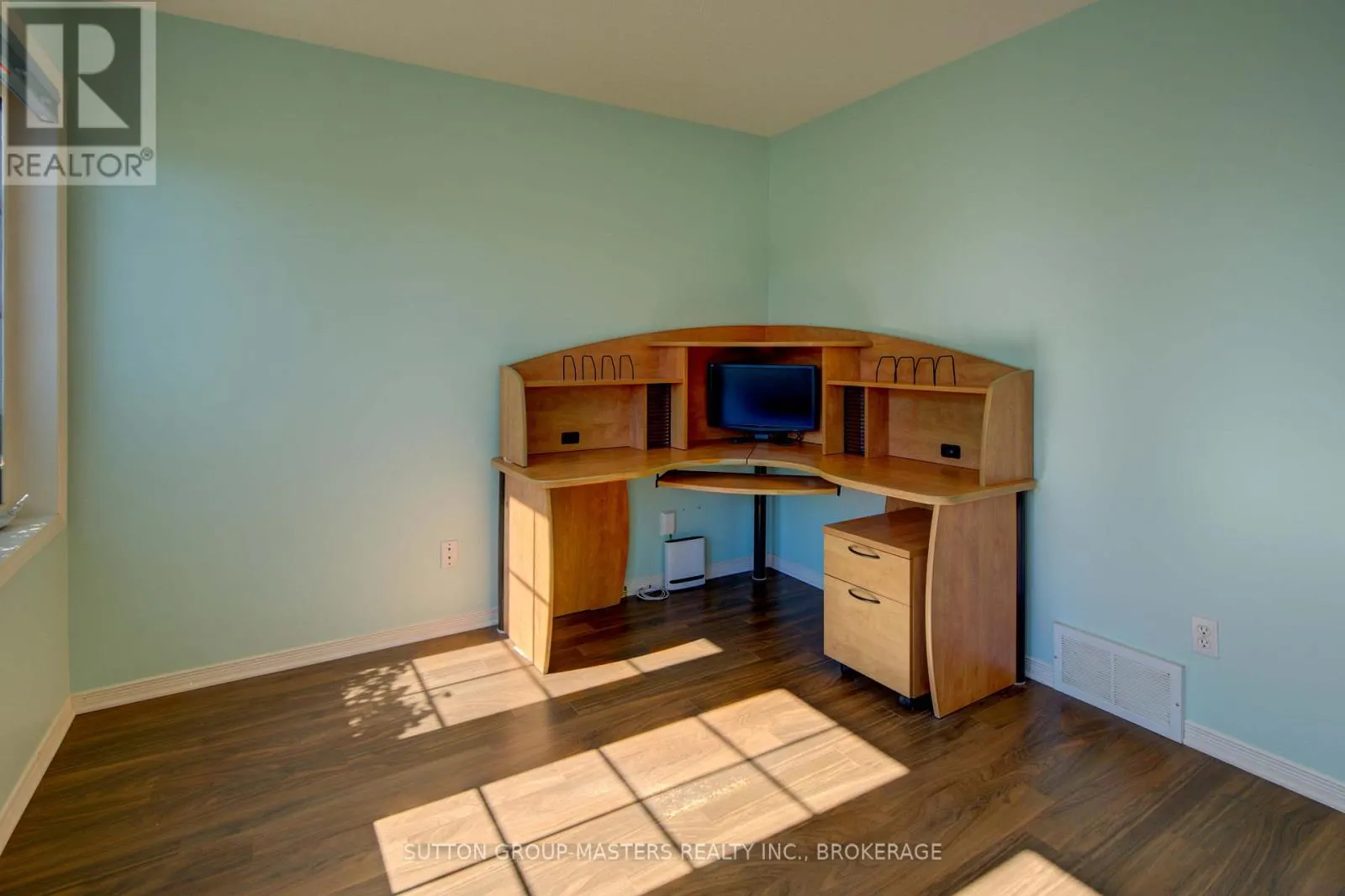 83 ABBEY DAWN DRIVE