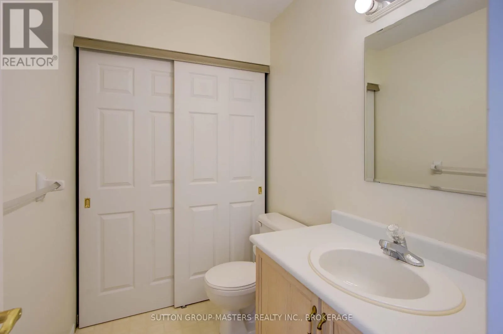 83 ABBEY DAWN DRIVE