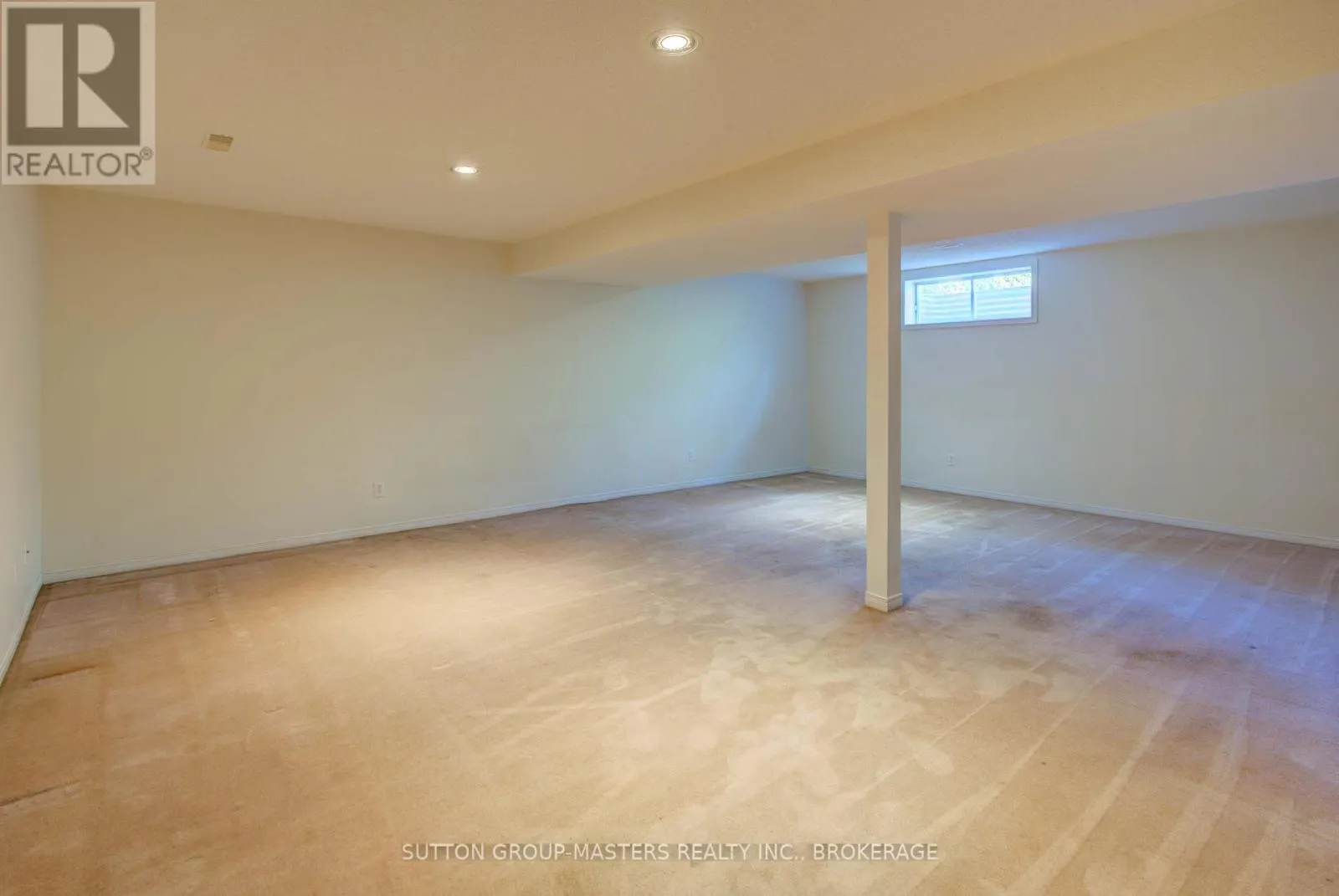 83 ABBEY DAWN DRIVE