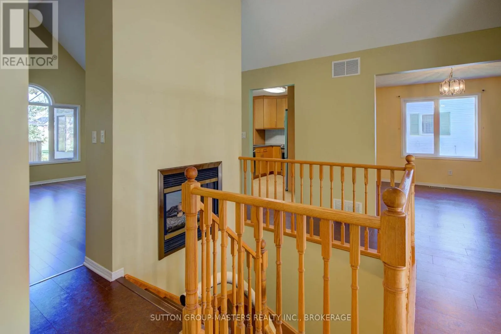83 ABBEY DAWN DRIVE