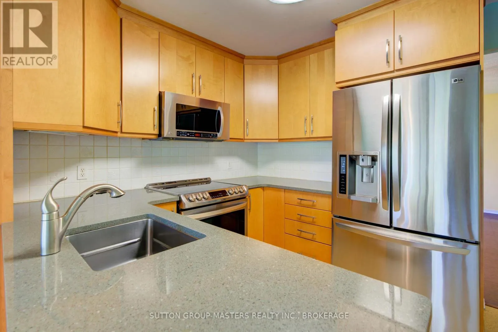 83 ABBEY DAWN DRIVE