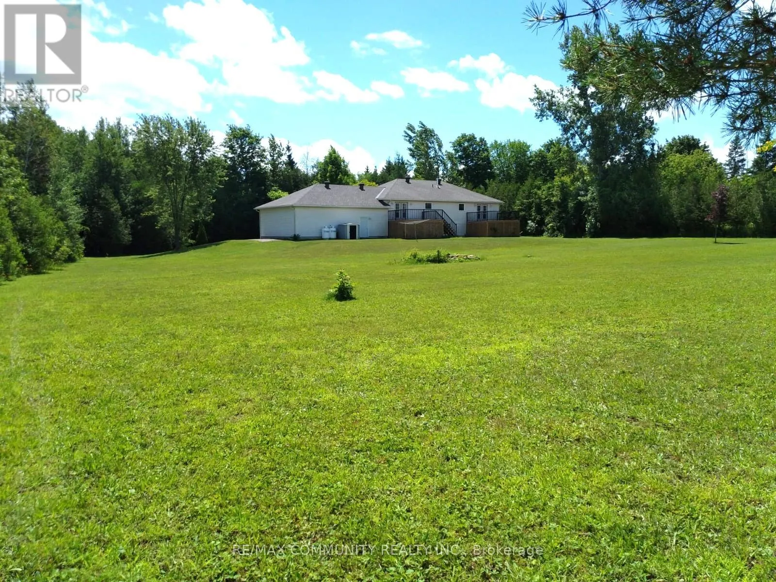 3067 MCGOVERN ROAD