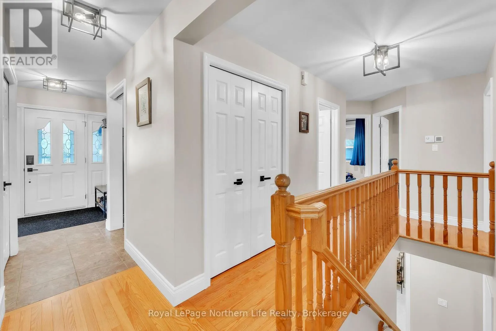 411 PEARCE STREET
