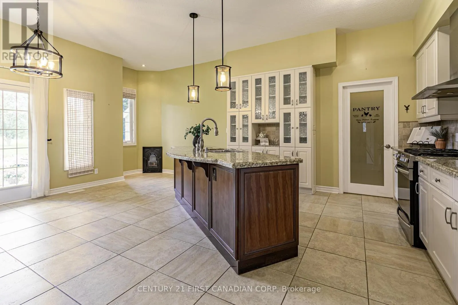 11507 LAGONDA WAY