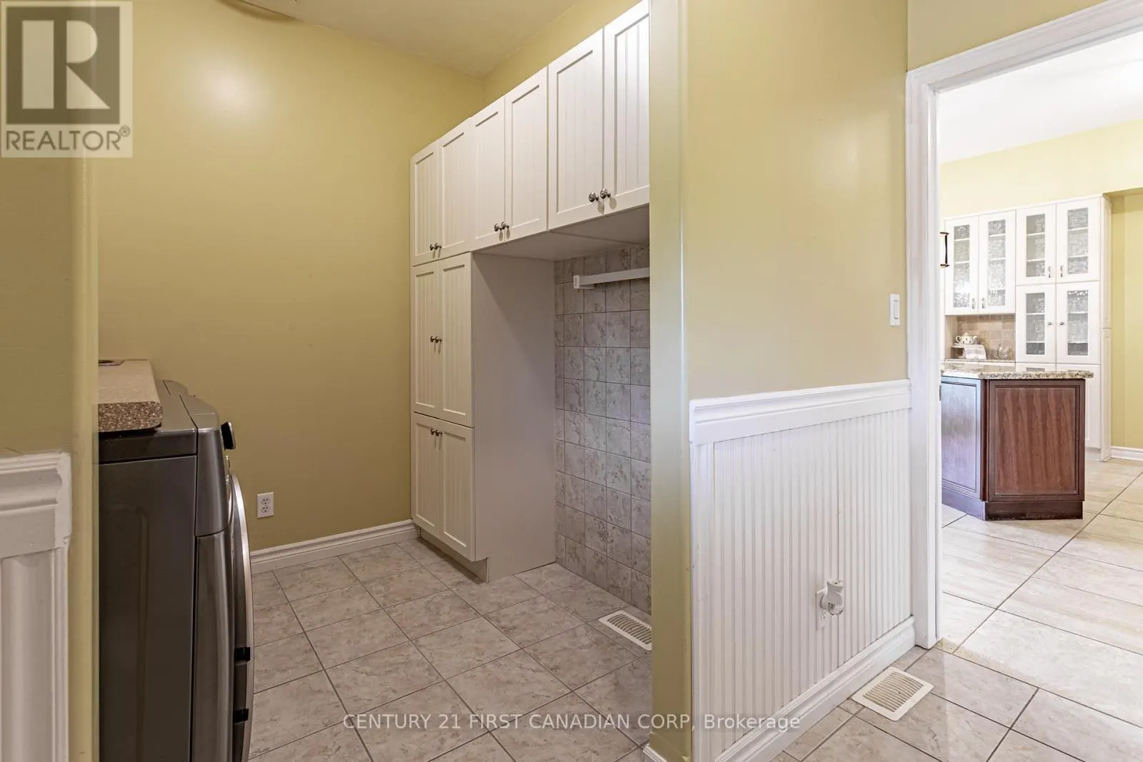 11507 LAGONDA WAY