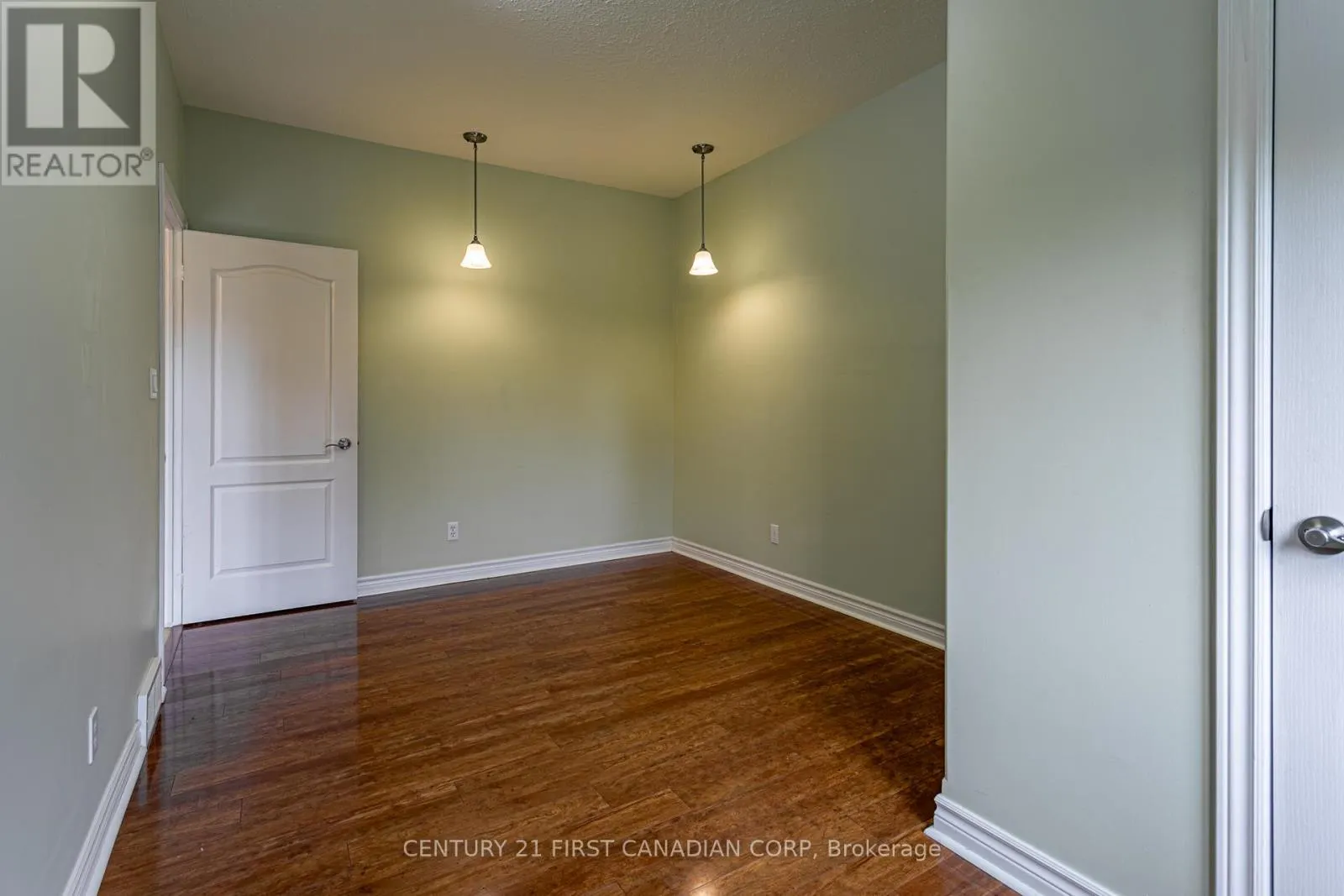 11507 LAGONDA WAY