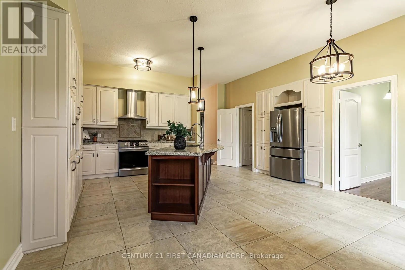 11507 LAGONDA WAY