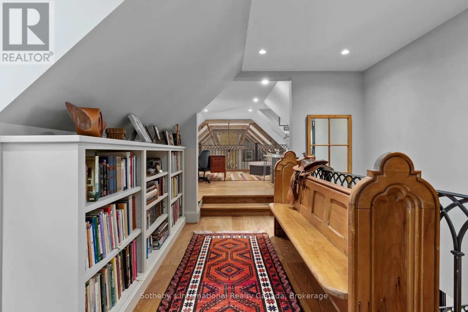 828327 GREY ROAD 40