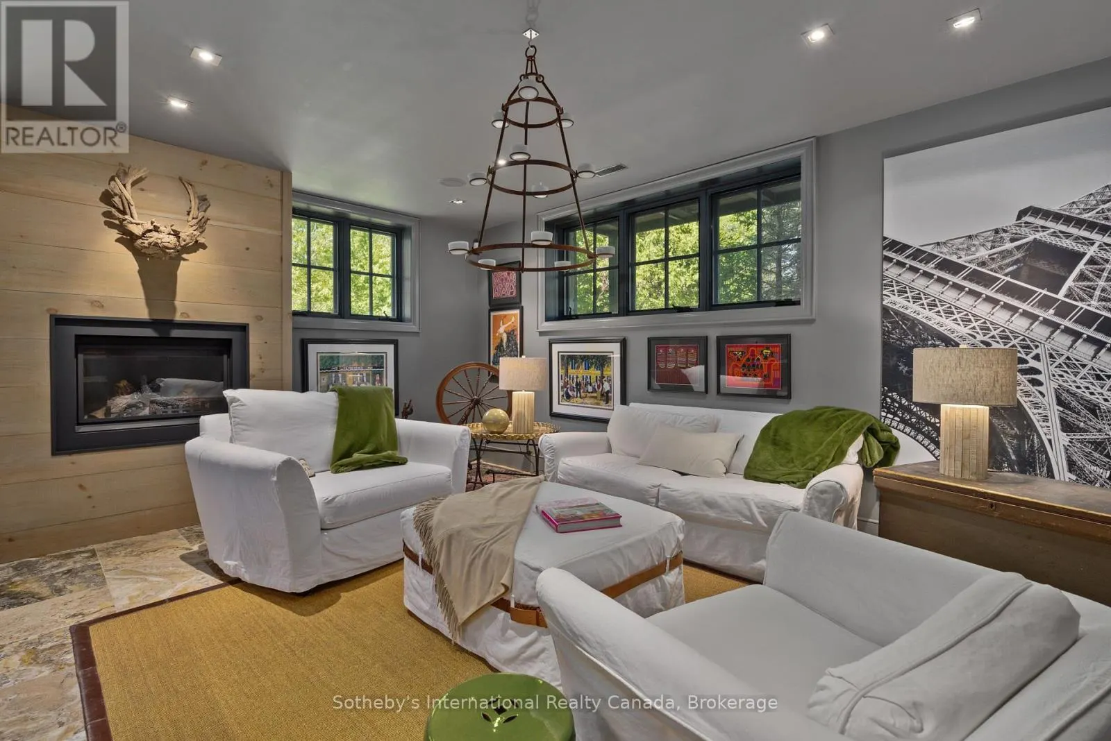 828327 GREY ROAD 40