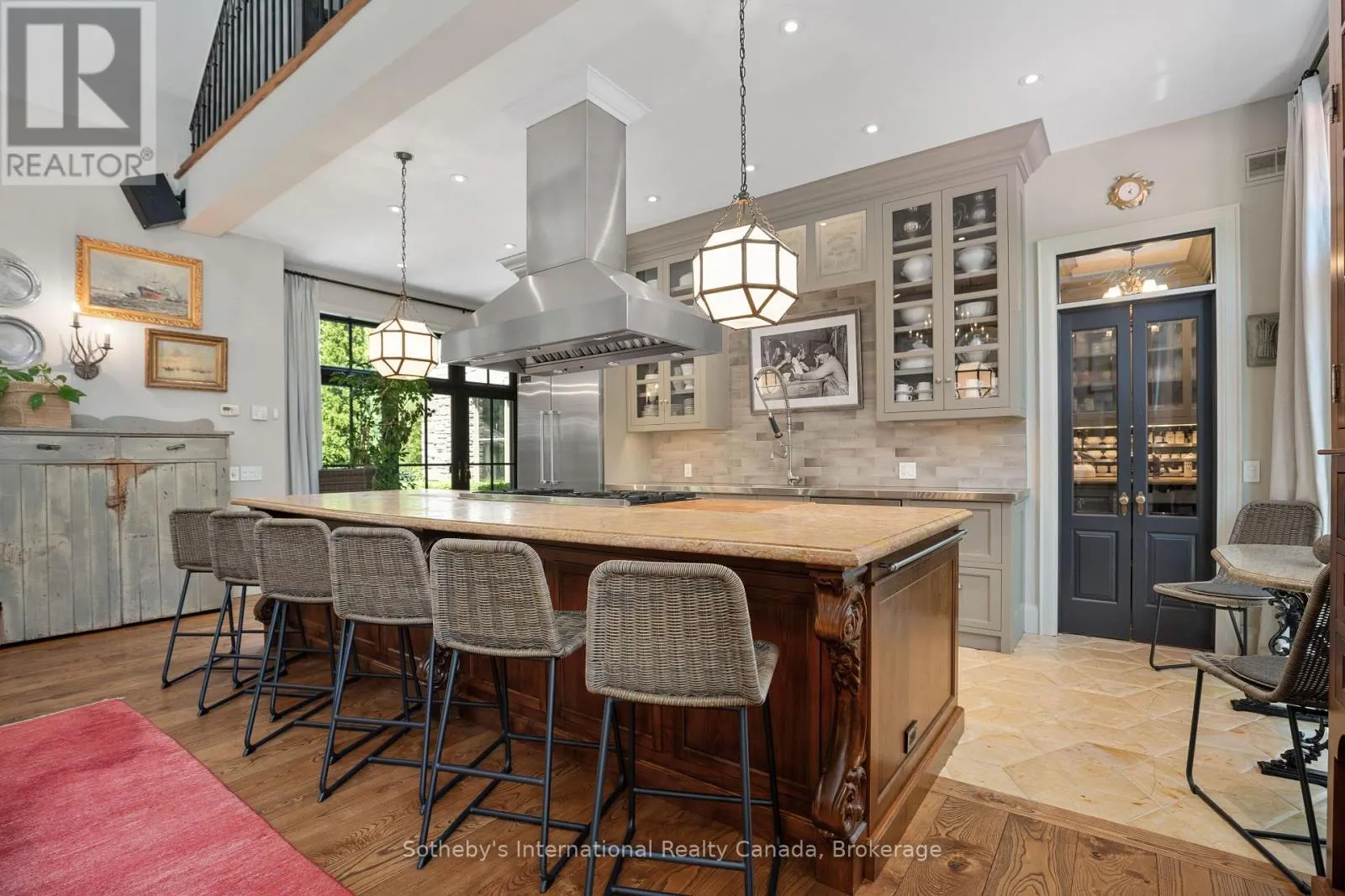828327 GREY ROAD 40